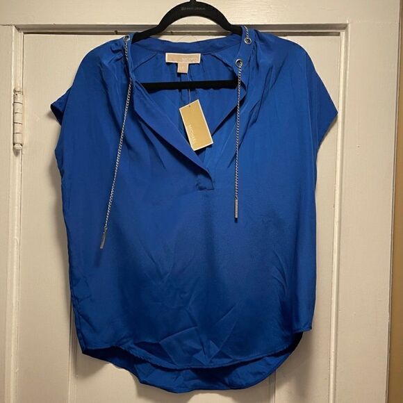 Michael Kors Dress Top  - Picture 1 of 1